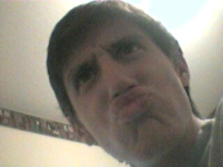 evan.jpg (20877 bytes)